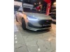 ford focus 4.5 sedan body kit--- fibersan tuning